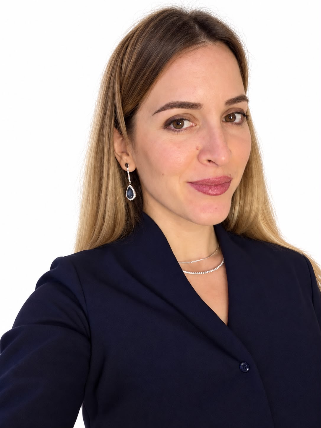 Ioana Georgiana Inta